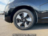 Used 2017 AT honda fit GP5 Image[30]
