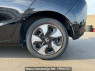 Used 2017 AT honda fit GP5 Image[32]