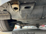 Used 2017 AT honda fit GP5 Image[33]