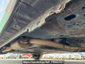 Used 2017 AT honda fit GP5 Image[35]