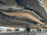 Used 2017 AT honda fit GP5 Image[38]