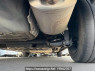 Used 2017 AT honda fit GP5 Image[40]