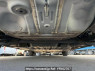 Used 2017 AT honda fit GP5 Image[41]