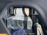 Used 2017 AT honda fit GP5 Image[42]