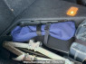Used 2017 AT honda fit GP5 Image[43]