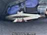 Used 2017 AT honda fit GP5 Image[44]