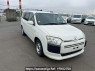 Used 2016 AT toyota succeed-van NCP160V Image[0]