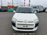 Used 2016 AT toyota succeed-van NCP160V Image[1]