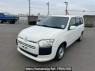 Used 2016 AT toyota succeed-van NCP160V Image[2]