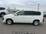 Used 2016 AT toyota succeed-van NCP160V Image[3]