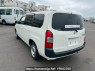 Used 2016 AT toyota succeed-van NCP160V Image[4]