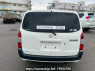 Used 2016 AT toyota succeed-van NCP160V Image[5]
