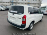 Used 2016 AT toyota succeed-van NCP160V Image[6]