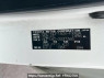 Used 2016 AT toyota succeed-van NCP160V Image[10]