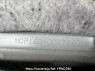 Used 2016 AT toyota succeed-van NCP160V Image[11]