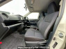 Used 2016 AT toyota succeed-van NCP160V Image[13]