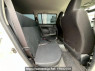 Used 2016 AT toyota succeed-van NCP160V Image[14]