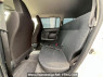 Used 2016 AT toyota succeed-van NCP160V Image[15]