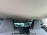 Used 2016 AT toyota succeed-van NCP160V Image[17]
