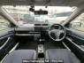 Used 2016 AT toyota succeed-van NCP160V Image[18]
