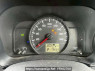 Used 2016 AT toyota succeed-van NCP160V Image[21]
