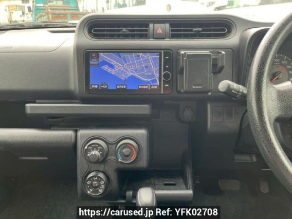 Used 2016 AT toyota succeed-van NCP160V Image[23]