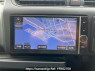 Used 2016 AT toyota succeed-van NCP160V Image[24]