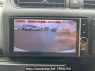Used 2016 AT toyota succeed-van NCP160V Image[25]