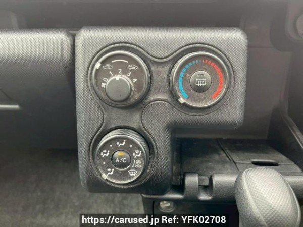 Used 2016 AT toyota succeed-van NCP160V Image[26]