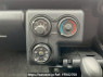 Used 2016 AT toyota succeed-van NCP160V Image[26]