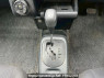 Used 2016 AT toyota succeed-van NCP160V Image[27]