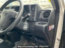 Used 2016 AT toyota succeed-van NCP160V Image[28]