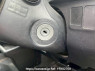 Used 2016 AT toyota succeed-van NCP160V Image[29]