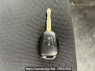 Used 2016 AT toyota succeed-van NCP160V Image[30]