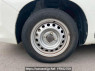 Used 2016 AT toyota succeed-van NCP160V Image[31]