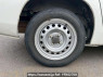 Used 2016 AT toyota succeed-van NCP160V Image[33]
