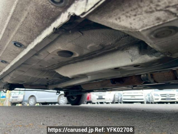 Used 2016 AT toyota succeed-van NCP160V Image[35]