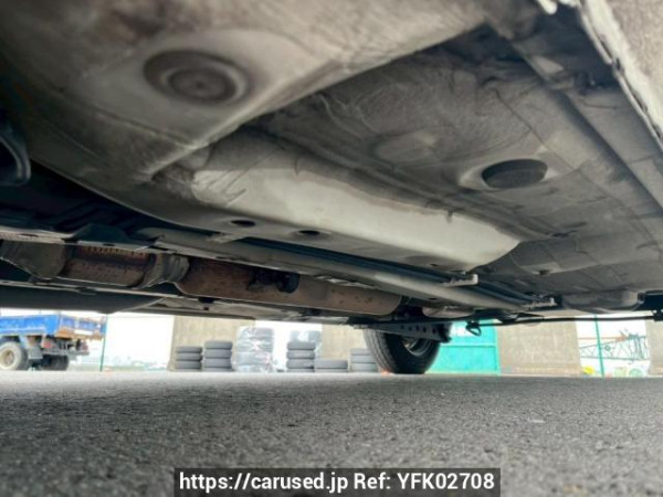Used 2016 AT toyota succeed-van NCP160V Image[36]