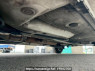 Used 2016 AT toyota succeed-van NCP160V Image[36]