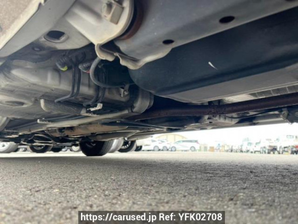 Used 2016 AT toyota succeed-van NCP160V Image[37]
