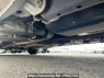 Used 2016 AT toyota succeed-van NCP160V Image[37]