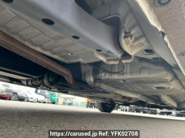 Used 2016 AT toyota succeed-van NCP160V Image[38]