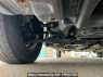 Used 2016 AT toyota succeed-van NCP160V Image[39]