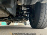 Used 2016 AT toyota succeed-van NCP160V Image[40]