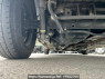 Used 2016 AT toyota succeed-van NCP160V Image[41]