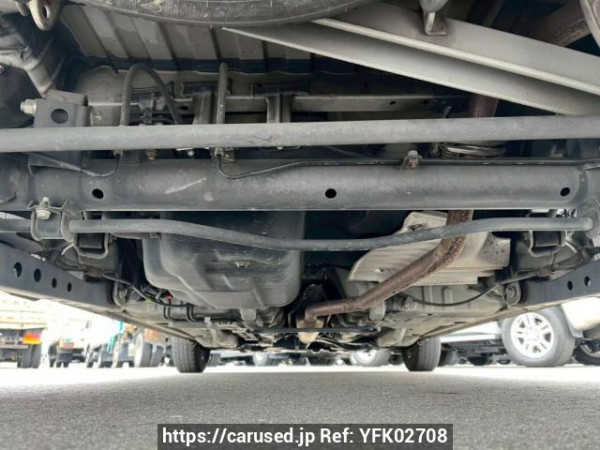 Used 2016 AT toyota succeed-van NCP160V Image[42]