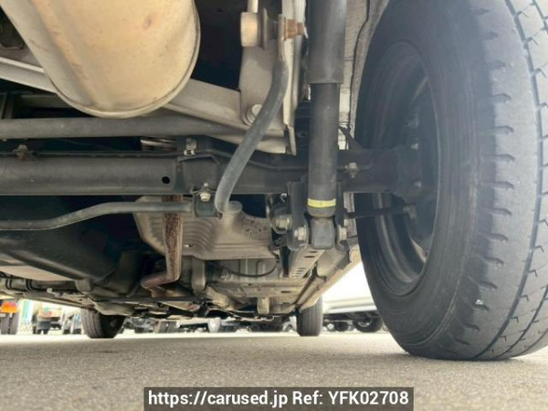 Used 2016 AT toyota succeed-van NCP160V Image[43]