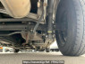 Used 2016 AT toyota succeed-van NCP160V Image[43]