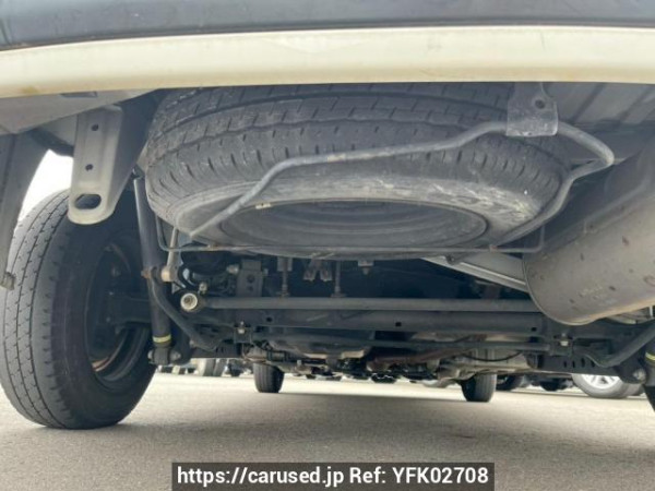 Used 2016 AT toyota succeed-van NCP160V Image[44]