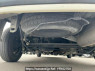 Used 2016 AT toyota succeed-van NCP160V Image[44]